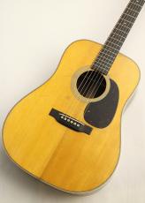 Martin D-28 Authentic 1937 Guatemalan aged #2827596【48回無金利対象商品】_2