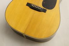 Martin D-28 Authentic 1937 Guatemalan aged #2827596【48回無金利対象商品】_3
