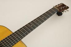 Martin D-28 Authentic 1937 Guatemalan aged #2827596【48回無金利対象商品】_5