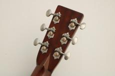 Martin D-28 Authentic 1937 Guatemalan aged #2827596【48回無金利対象商品】_7