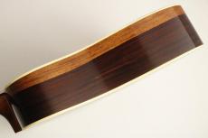 Martin D-28 Authentic 1937 Guatemalan aged #2827596【48回無金利対象商品】_12