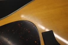 Martin D-28 Authentic 1937 Guatemalan aged #2827596【48回無金利対象商品】_17