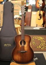 Martin 000-16 Street Master #2868773【アディロンダックスプルース×ローズウッド】【2024年製 鳴りの良い一本!】