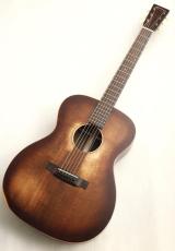 Martin 000-16 Street Master #2868773【アディロンダックスプルース×ローズウッド】【2024年製 鳴りの良い一本!】_2