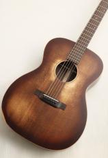 Martin 000-16 Street Master #2868773【アディロンダックスプルース×ローズウッド】【2024年製 鳴りの良い一本!】_3