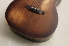 Martin 000-16 Street Master #2868773【アディロンダックスプルース×ローズウッド】【2024年製 鳴りの良い一本!】_4