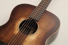 Martin 000-16 Street Master #2868773【アディロンダックスプルース×ローズウッド】【2024年製 鳴りの良い一本!】_5