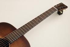 Martin 000-16 Street Master #2868773【アディロンダックスプルース×ローズウッド】【2024年製 鳴りの良い一本!】_6