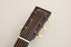 Martin 000-16 Street Master #2868773【アディロンダックスプルース×ローズウッド】【2024年製 鳴りの良い一本!】_7