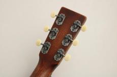 Martin 000-16 Street Master #2868773【アディロンダックスプルース×ローズウッド】【2024年製 鳴りの良い一本!】_8