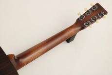 Martin 000-16 Street Master #2868773【アディロンダックスプルース×ローズウッド】【2024年製 鳴りの良い一本!】_9