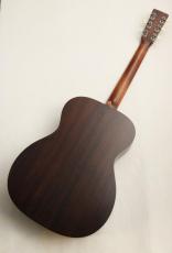 Martin 000-16 Street Master #2868773【アディロンダックスプルース×ローズウッド】【2024年製 鳴りの良い一本!】_10