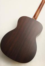 Martin 000-16 Street Master #2868773【アディロンダックスプルース×ローズウッド】【2024年製 鳴りの良い一本!】_11