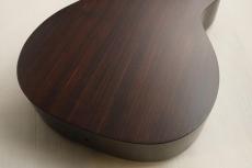 Martin 000-16 Street Master #2868773【アディロンダックスプルース×ローズウッド】【2024年製 鳴りの良い一本!】_12