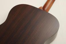 Martin 000-16 Street Master #2868773【アディロンダックスプルース×ローズウッド】【2024年製 鳴りの良い一本!】_13