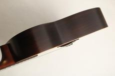 Martin 000-16 Street Master #2868773【アディロンダックスプルース×ローズウッド】【2024年製 鳴りの良い一本!】_14