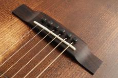 Martin 000-16 Street Master #2868773【アディロンダックスプルース×ローズウッド】【2024年製 鳴りの良い一本!】_15