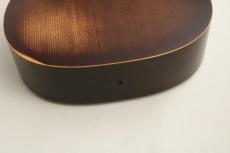 Martin 000-16 Street Master #2868773【アディロンダックスプルース×ローズウッド】【2024年製 鳴りの良い一本!】_16