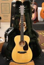 Martin 【動画あり】00-18  #2898742【下取品大歓迎】【48回無金利分割対象商品】