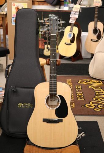 Martin 【Martin専門フロア】 D-12E Koa #2835790 【送料無料】【48回無金利分割対象】