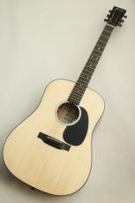 Martin 【Martin専門フロア】 D-12E Koa #2835790 【送料無料】【48回無金利分割対象】_2