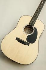Martin 【Martin専門フロア】 D-12E Koa #2835790 【送料無料】【48回無金利分割対象】_3