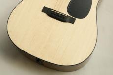 Martin 【Martin専門フロア】 D-12E Koa #2835790 【送料無料】【48回無金利分割対象】_4