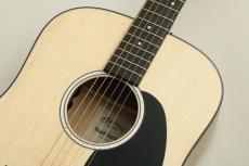 Martin 【Martin専門フロア】 D-12E Koa #2835790 【送料無料】【48回無金利分割対象】_5