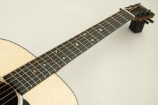 Martin 【Martin専門フロア】 D-12E Koa #2835790 【送料無料】【48回無金利分割対象】_6