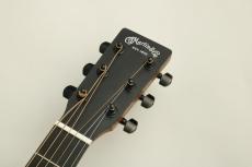 Martin 【Martin専門フロア】 D-12E Koa #2835790 【送料無料】【48回無金利分割対象】_7