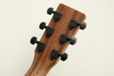 Martin 【Martin専門フロア】 D-12E Koa #2835790 【送料無料】【48回無金利分割対象】_8