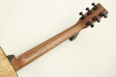 Martin 【Martin専門フロア】 D-12E Koa #2835790 【送料無料】【48回無金利分割対象】_9