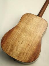 Martin 【Martin専門フロア】 D-12E Koa #2835790 【送料無料】【48回無金利分割対象】_10