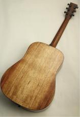 Martin 【Martin専門フロア】 D-12E Koa #2835790 【送料無料】【48回無金利分割対象】_11