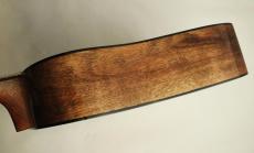 Martin 【Martin専門フロア】 D-12E Koa #2835790 【送料無料】【48回無金利分割対象】_12