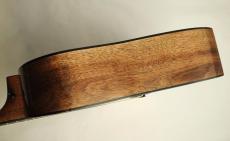 Martin 【Martin専門フロア】 D-12E Koa #2835790 【送料無料】【48回無金利分割対象】_13