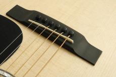 Martin 【Martin専門フロア】 D-12E Koa #2835790 【送料無料】【48回無金利分割対象】_14