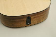 Martin 【Martin専門フロア】 D-12E Koa #2835790 【送料無料】【48回無金利分割対象】_15