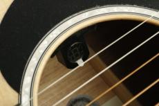 Martin 【Martin専門フロア】 D-12E Koa #2835790 【送料無料】【48回無金利分割対象】_16