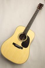 Martin 【動画あり】 D-28 Billy Strings #2936515 【ビリーストリングスシグネイチャーモデル】【48回無金利対象商品】_2