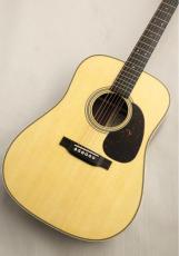 Martin 【動画あり】 D-28 Billy Strings #2936515 【ビリーストリングスシグネイチャーモデル】【48回無金利対象商品】_3