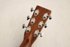 Martin 【動画あり】 D-28 Billy Strings #2936515 【ビリーストリングスシグネイチャーモデル】【48回無金利対象商品】_8