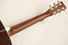 Martin 【動画あり】 D-28 Billy Strings #2936515 【ビリーストリングスシグネイチャーモデル】【48回無金利対象商品】_9