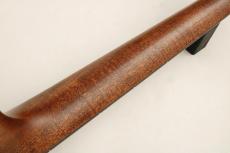 Martin 【動画あり】 D-28 Billy Strings #2936515 【ビリーストリングスシグネイチャーモデル】【48回無金利対象商品】_10