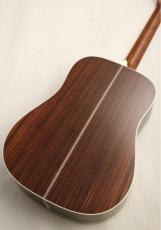 Martin 【動画あり】 D-28 Billy Strings #2936515 【ビリーストリングスシグネイチャーモデル】【48回無金利対象商品】_12