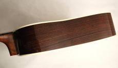 Martin 【動画あり】 D-28 Billy Strings #2936515 【ビリーストリングスシグネイチャーモデル】【48回無金利対象商品】_13