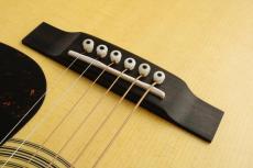 Martin 【動画あり】 D-28 Billy Strings #2936515 【ビリーストリングスシグネイチャーモデル】【48回無金利対象商品】_16