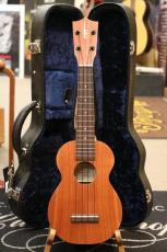 Kamaka 【動画あり】 HF-1 #231013 【店頭限定キャンペーン中!】【48回無金利】