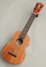 Kamaka 【動画あり】 HF-1 #231013 【店頭限定キャンペーン中!】【48回無金利】_2