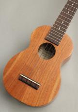 Kamaka 【動画あり】 HF-1 #231013 【店頭限定キャンペーン中!】【48回無金利】_3